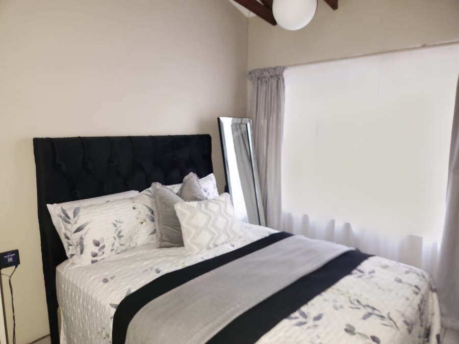 3 Bedroom Property for Sale in Waterkloof A H North West